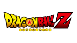 Dragonball