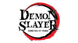 Demon Slayer