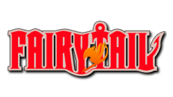 Fairytail