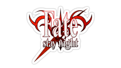 Fate