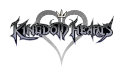Kingdom Hearts
