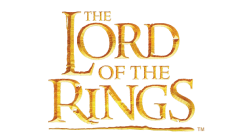 Lord of The Rings