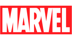 Marvel