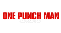 One Punch Man
