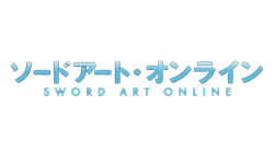 Sword Art Online