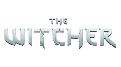 The Witcher