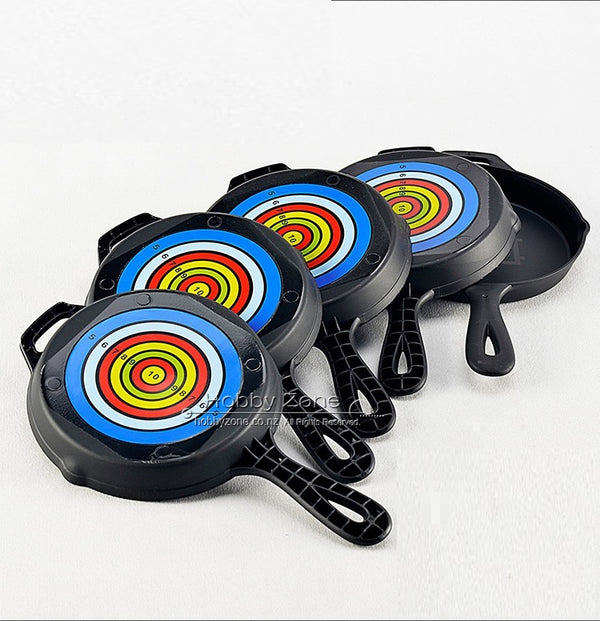 PUBG Mini Frying Pan