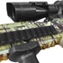 products/TheMaskedCamouflageShooterCloseupLaser_8cd1f597-d100-4fde-a1d1-45a12c4ee846.jpg
