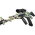 products/TheMaskedCamouflageShooterFullLength_f2ea329f-278c-4190-9350-8ae32e33fb49.jpg