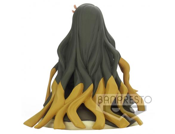Demon Slayer: Kimetsu No Yaiba - Nezuko Kamado Vol.18 Figurine