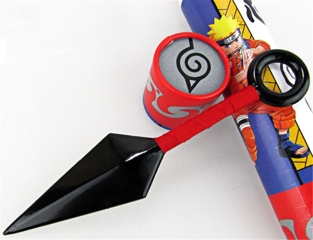 http://hobbyzone.co.nz/cdn/shop/products/high-quality-Naruto-Zinc-Alloy-Kunai-1-1-size-Japanese-Cosplay-Weapon-Props-harley-joker-metal.jpg?v=1571439672