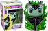 Sleeping Beauty - Maleficent with Flames Pop! Vinyl Figure | Hobby Zone