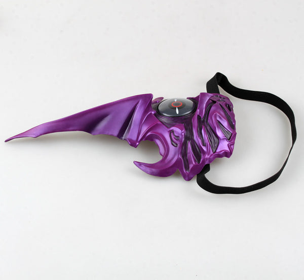 Tokyo Ghoul Kaneki Centipede Form Cosplay Mask