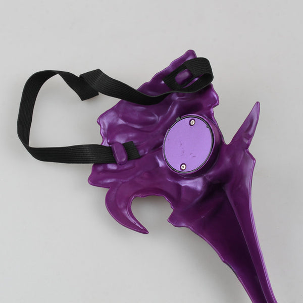 Tokyo Ghoul Kaneki Centipede Form Cosplay Mask