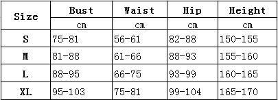 Sword Art Online Asuna Cosplay Costume