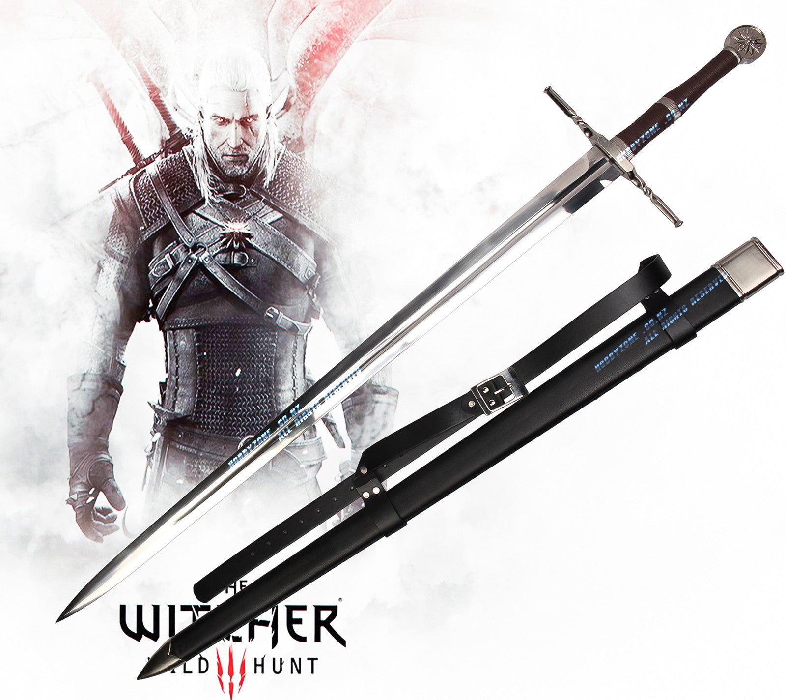 /cdn/shop/products/witcher-m