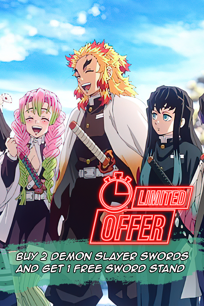 Gum Gum Fruit Prop Luffy Cosplay Anime Manga Fanart -  Sweden