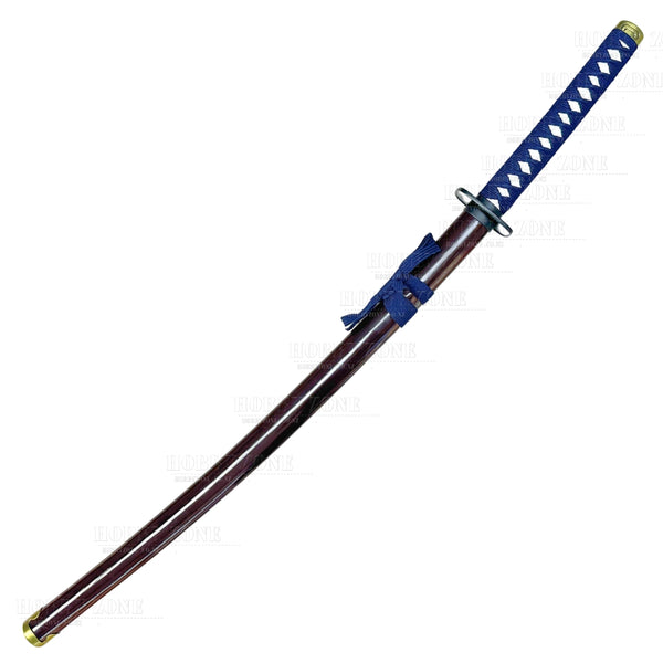 Jujutsu Kaisen – Atsuya Kusakabe's Katana Sword