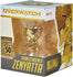 Overwatch SDCC 2019 Blizzard Exclusive Transcendence Zenyatta Figure