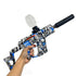 files/BaggyJeansKrissVectorMiniSMGGelBallBlasterPic1.jpg