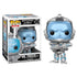 Batman & Robin – Mr. Freeze in Cryo Suit with Ice-Blasting Freeze Ray Pop! Vinyl Figure
