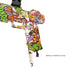 files/BatteryAreaSourGummiesPistolGelBallBlaster.jpg