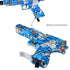 files/Battery_Area_Blueberry_Pie_Comic_Burst_Gel_Ball_Blaster.jpg