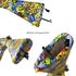 files/Battery_Area_Times_Square_Lights_M16_Gel_Ball_Blaster.jpg