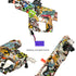 files/Battery_Compartment_Red_Rocks_Canyon_Kriss_Vector_Mini_SMG_Gel_Ball_Blaster.jpg