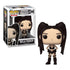 Bella Poarch – Build a Babe Music Video Outfit with Tattoos Pop! Vinyl Figure
