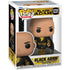DC Comics - Black Adam Floating Pop! Vinyl Figure