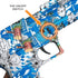 files/Blueberry_Pie_Close_Up_of_On_and_Off_Switch_Comic_Burst_Gel_Ball_Blaster.jpg