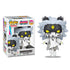 Boruto - Naruto Next Generations – Momoshiki Ōtsutsuki in Possessed Form Pop! Vinyl Figure