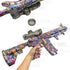 files/CandyBarkM4GelBallBlasterPic1.jpg