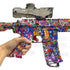files/CandyBarkM4GelBallBlasterPic2.jpg