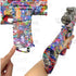 files/CandyBarkM4GelBallBlasterPic4.jpg