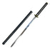 Chainsaw Man - Aki Hayakawa Cursed Nail Sword