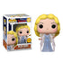 Chase Edition - Disney Pinocchio - Blue Fairy Pop! Vinyl Figure