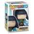 Chase Edition - Naruto: Hinata with Twin Lion Fists Pop! Vinyl Figure - Glow in the Dark