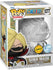 Chase Edition - One Piece - Sanji in Raid Suit Wearing Soba Mask Pop! Vinyl Figure