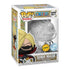 Chase Edition - One Piece - Sanji in Raid Suit Wearing Soba Mask Pop! Vinyl Figure