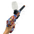 files/ClawMachineGlockGelBallBlasterPic1.jpg
