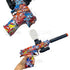 files/ClawMachineGlockGelBallBlasterPic2.jpg