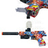 files/ClawMachineGlockGelBallBlasterPic3.jpg