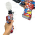 files/ClawMachineGlockGelBallBlasterPic4.jpg
