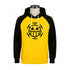 files/Cleaned_up_ver_2Professional_product_photo_of_One_Piece_Trafalgar_Law_Hoodie_Yellow_Jolly_Roger_Cosplay_Pullover.jpg