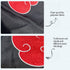 files/Close_up_details_of_Naruto_Akatsuki_Cloak_Twill_Weave_Red_Cloud_Cosplay_Coat.jpg