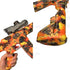 files/CornCheeseM416GelBallBlasterPic1.jpg