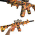 files/CornCheeseM416GelBallBlasterPic3.jpg