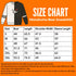 files/Correct_Sizing_Chart_Danganronpa_Monokuma_Bear_Half-White_Half-Black_Cosplay_Sweatshirt.jpg